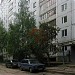 ул. Георгия Димитрова, 107 в городе Самара