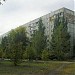 ул. Георгия Димитрова, 115 в городе Самара