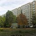ул. Георгия Димитрова, 115 в городе Самара