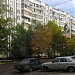 ул. Георгия Димитрова, 117а в городе Самара