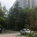 ул. Георгия Димитрова, 117а в городе Самара