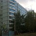 ул. Георгия Димитрова, 118 в городе Самара