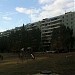 ул. Георгия Димитрова, 118 в городе Самара