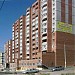 ул. Георгия Димитрова, 131 в городе Самара