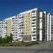 ул. Георгия Димитрова, 135а в городе Самара