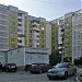 ул. Георгия Димитрова, 135а в городе Самара