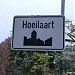 Hoeilaart