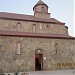 Глданский монастырь Пресвятой Богородицы в городе Тбилиси