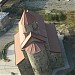 გლდანულის ყოვლადწმიდა ღვთისმშობლის შობის ეკლესია და  მონასტერი in თბილისი city