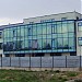 Пик Ко in Казичене city