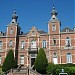 Ottignies-Louvain-la-Neuve (gemeente)