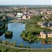 Ottignies-Louvain-la-Neuve (gemeente)