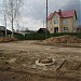 Сухонская ул., 19 в городе Великий Устюг