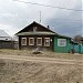 Сухонская ул., 17 в городе Великий Устюг