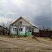 Сухонская ул., 15 в городе Великий Устюг