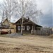 Сухонская ул., 13 в городе Великий Устюг