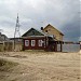 Сухонская ул., 11 в городе Великий Устюг