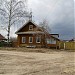 Сухонская ул., 9 в городе Великий Устюг