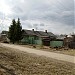 Сухонская ул., 3 в городе Великий Устюг