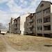 Сухонская ул., 6 в городе Великий Устюг