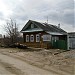 Сухонская ул., 1 в городе Великий Устюг