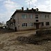 Сухонская ул., 4 в городе Великий Устюг
