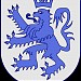 Tervuren (commune)