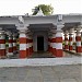 Satrasala temple