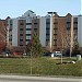 Hyatt Place Chicago/Hoffman Estates