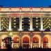 Hyatt Regency Nice Palais de la Mediterranée 5*