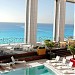 Hyatt Regency Nice Palais de la Mediterranée 5*