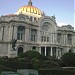 Historic Downtown Mexico City