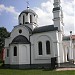 Monastery Bišnja