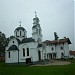 Monastery Bišnja