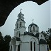 Monastery Bišnja