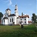 Monastery Bišnja