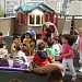 Çamlık Anaokulu in İzmir Büyükşehir Belediyesi city