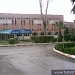E.Ü. 1 No'lu Yemekhane in İzmir Büyükşehir Belediyesi city