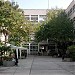 Ege Üniversitesi Diş Hekimliği Fakültesi in İzmir Büyükşehir Belediyesi city