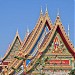 Wat Kaeo Phaithun.