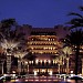 Al Bustan Palace, a Ritz-Carlton Hotel