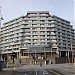 Crowne Plaza Christchurch Hotel (closed) in Christchurch city