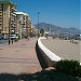 Playa de Santa Amalia