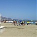 Playa de Fuengirola