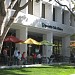 Specialty's Cafe & Bakery in San Jose, California city