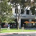 Specialty's Cafe & Bakery in San Jose, California city
