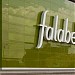 Falabella Plaza Imperial in Bogota city