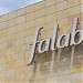 Falabella Hayuelos (es) in Bogota city