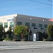 4C Council in San Jose, California city