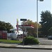 Landess 76 in San Jose, California city